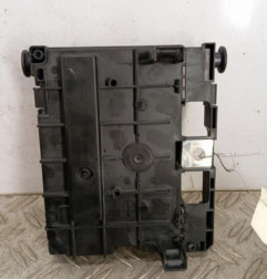 Boitier servitude moteur (BSM) CITROEN C4 PICASSO 1 Photo n°3