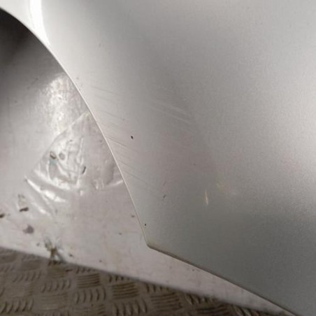 Aile avant droit CITROEN C4 PICASSO 1