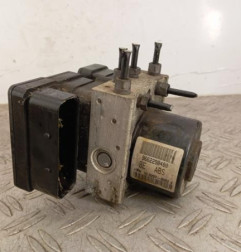 Bloc ABS (freins anti-blocage) CITROEN C3 1 Photo n°1