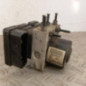 Bloc ABS (freins anti-blocage) CITROEN C3 1