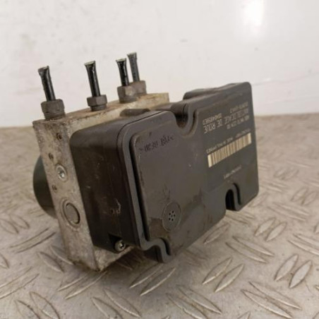 Bloc ABS (freins anti-blocage) CITROEN C3 1