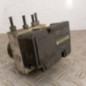 Bloc ABS (freins anti-blocage) CITROEN C3 1
