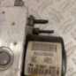 Bloc ABS (freins anti-blocage) CITROEN C3 1