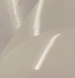 Aile avant droit CITROEN C3 1 Photo n°4