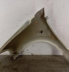 Aile avant droit CITROEN C3 1 Photo n°5