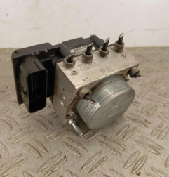 Bloc ABS (freins anti-blocage) OPEL CORSA D Photo n°1