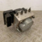 Bloc ABS (freins anti-blocage) OPEL CORSA D