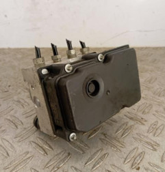 Bloc ABS (freins anti-blocage) OPEL CORSA D