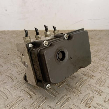 Bloc ABS (freins anti-blocage) OPEL CORSA D