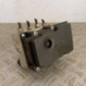 Bloc ABS (freins anti-blocage) OPEL CORSA D
