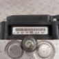 Bloc ABS (freins anti-blocage) OPEL CORSA D