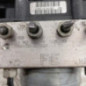Bloc ABS (freins anti-blocage) OPEL CORSA D