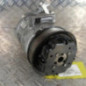 Compresseur clim OPEL CORSA D