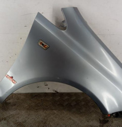 Aile avant droit OPEL CORSA D Photo n°1