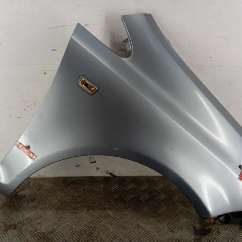 Aile avant droit OPEL CORSA D