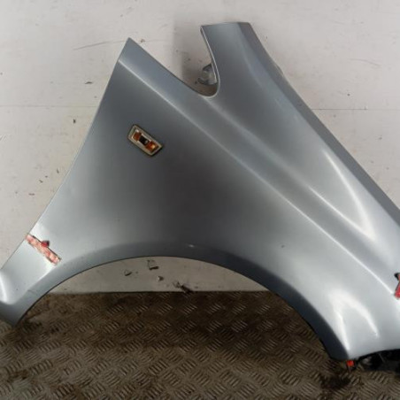 Aile avant droit OPEL CORSA D Photo n°1