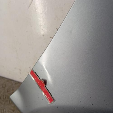 Aile avant droit OPEL CORSA D