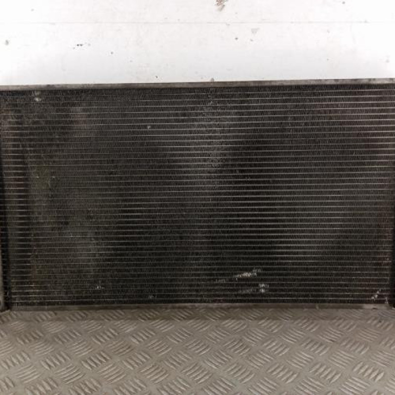 Radiateur eau PEUGEOT 306