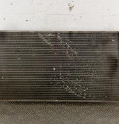 Radiateur eau PEUGEOT 306