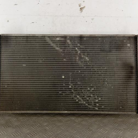 Radiateur eau PEUGEOT 306