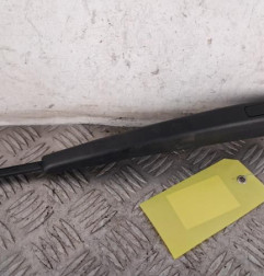 Bras essuie glace arriere PEUGEOT 308 3 Photo n°1