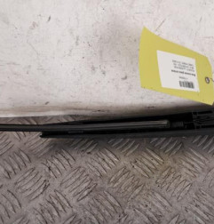 Bras essuie glace arriere PEUGEOT 308 3