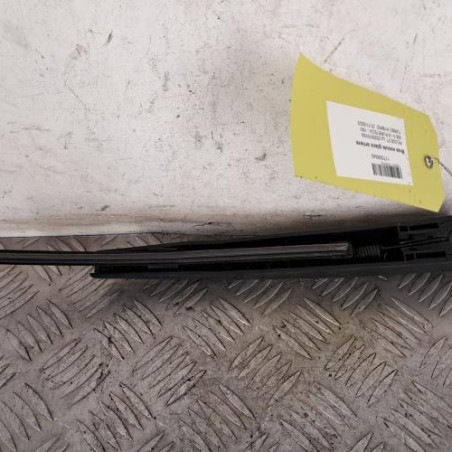 Bras essuie glace arriere PEUGEOT 308 3
