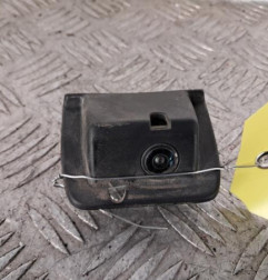 Camera de recul PEUGEOT 308 3 Photo n°1