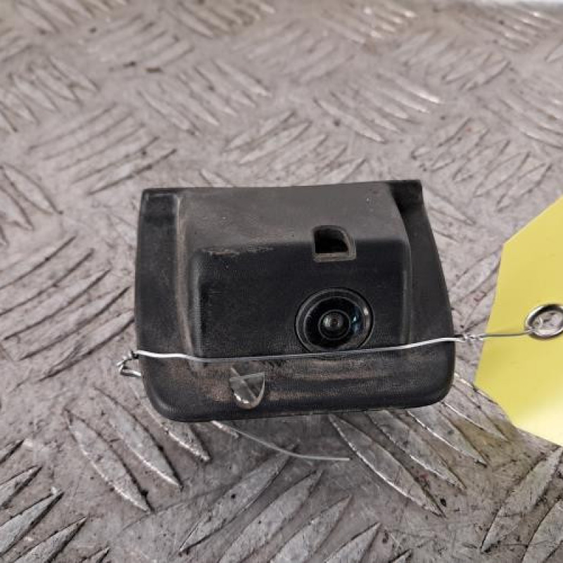 Camera de recul PEUGEOT 308 3