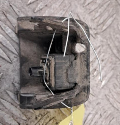 Camera de recul PEUGEOT 308 3