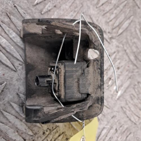 Camera de recul PEUGEOT 308 3