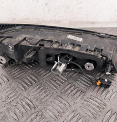 Feu arriere secondaire droit (feux) PEUGEOT 308 3