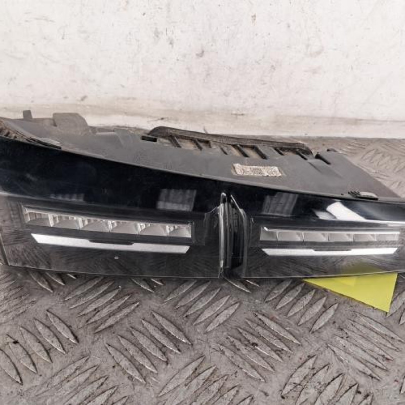 Feu arriere secondaire gauche (feux) PEUGEOT 308 3