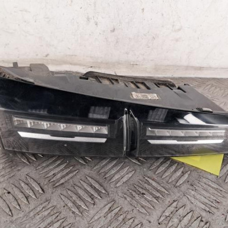 Feu arriere secondaire gauche (feux) PEUGEOT 308 3 Photo n°1