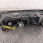 Feu arriere secondaire gauche (feux) PEUGEOT 308 3