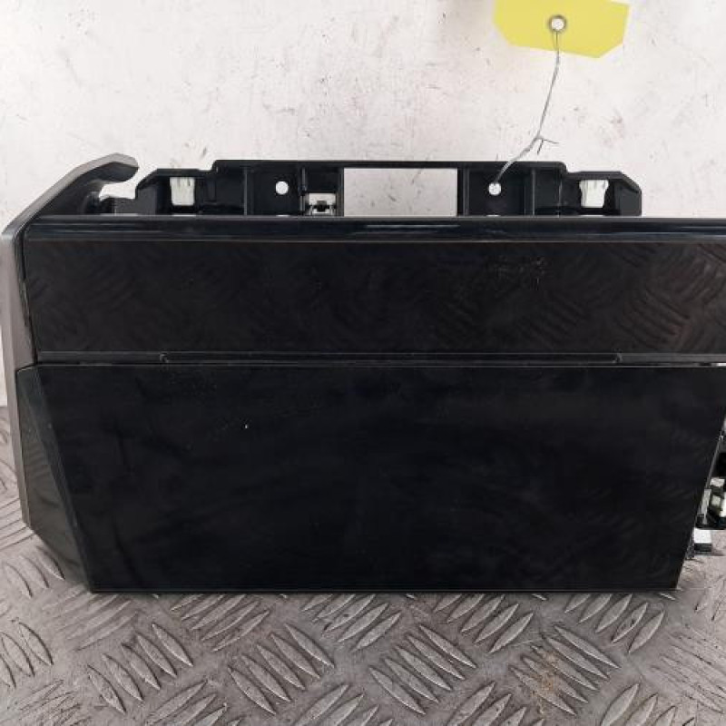 Afficheur PEUGEOT 308 3