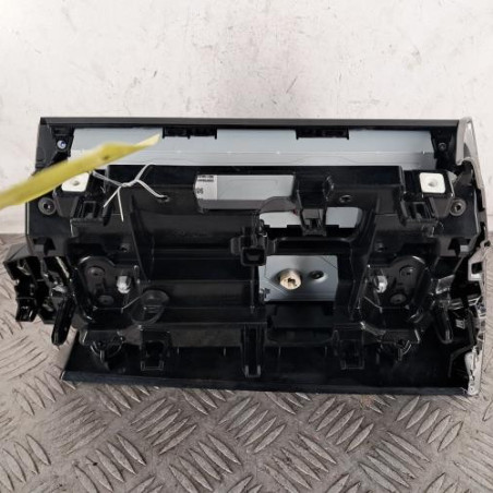 Afficheur PEUGEOT 308 3