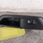 Interrupteur de leve vitre arriere droit PEUGEOT 308 3