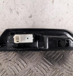 Interrupteur de leve vitre arriere droit PEUGEOT 308 3