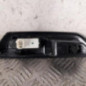 Interrupteur de leve vitre arriere droit PEUGEOT 308 3