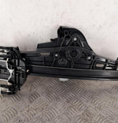 Leve vitre electrique arriere droit PEUGEOT 308 3