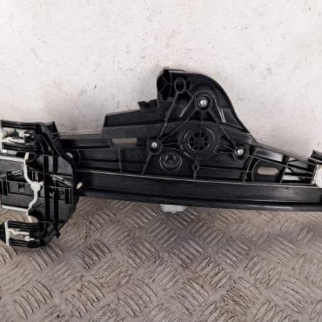 Leve vitre electrique arriere droit PEUGEOT 308 3