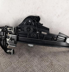 Leve vitre electrique arriere gauche PEUGEOT 308 3