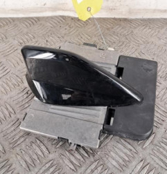 Antenne PEUGEOT 308 3 Photo n°1