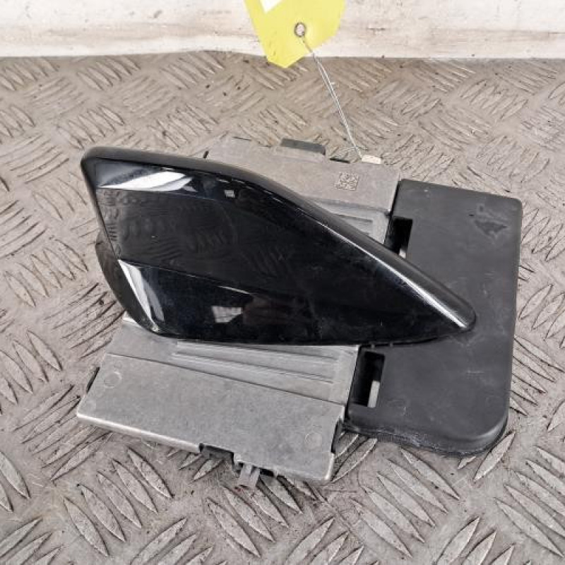 Antenne PEUGEOT 308 3