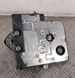 Antenne PEUGEOT 308 3