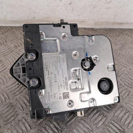 Antenne PEUGEOT 308 3