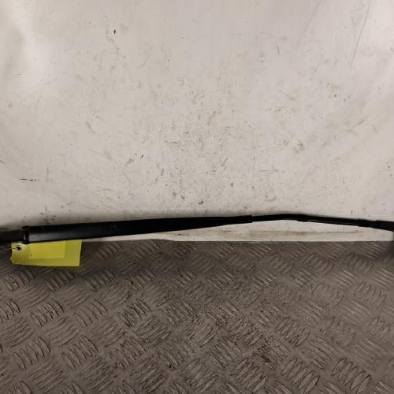 Bras essuie glace avant droit PEUGEOT PARTNER 3