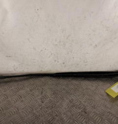 Bras essuie glace avant droit PEUGEOT PARTNER 3