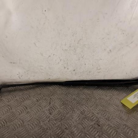 Bras essuie glace avant droit PEUGEOT PARTNER 3